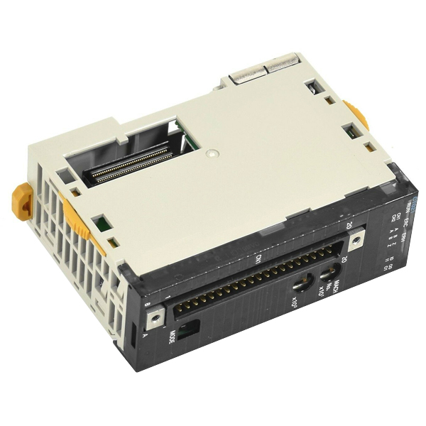 CJ1W-CT021 New Omron High-Speed Counter Unit
